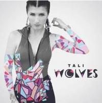 Tali Wolves