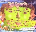Tall Dwarfs Fifty Flavours Of Glue