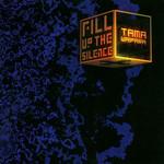 Tama Waipara Fill Up The Silence