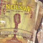 Tami Neilson The Kitchen Table Sessions