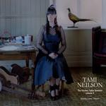 Tami Neilson The Kitchen Table Sessions Volume Ii