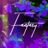 Tarn Pk Fantasy