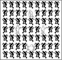 Task One – Muzic.NZ