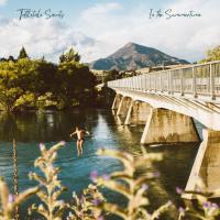 Tattletale Saints In The Summertime