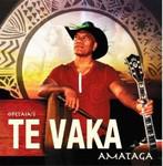 Te Vaka Amataga