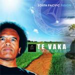 Te Vaka Haoloto