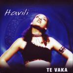 Te Vaka Havili