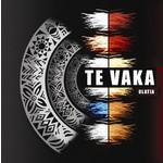 Te Vaka Olatia