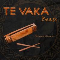 Te Vaka Te Vaka Beats