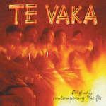 Te Vaka Te Vaka