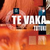 Te Vaka Tutuki