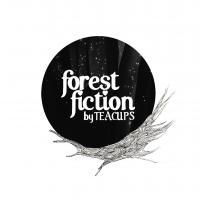 Teacups Forest Fiction