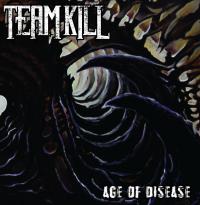 Team Kill Age Of Disease