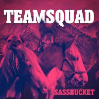 Teamsquad Sassbucket
