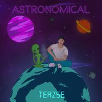 Teazse Astronomical