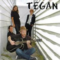 Tegan Tegan