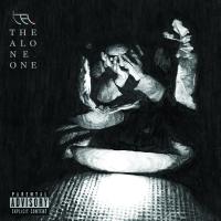 Tei. The Alone One