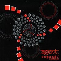 Temples On Mars Expand / Contract