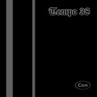 Tempo 38 Con