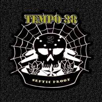 Tempo 38 Septic Proof