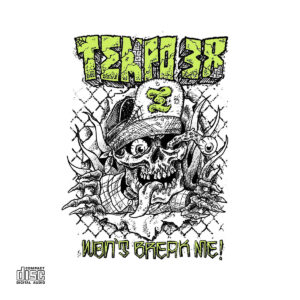 Tempo38cover