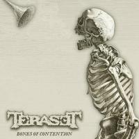 Teraset Bones Of Contention