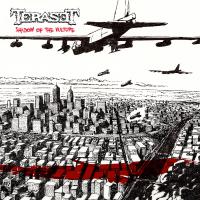 Teraset Shadow Of The Vulture
