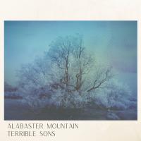 Terrible Sons Alabaster Mountain