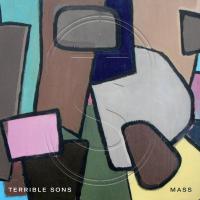 Terrible Sons Mass