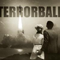 Terrorball Cluster Funk