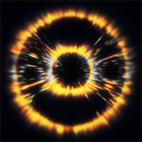 Terrorball Dark Side Of The Sun