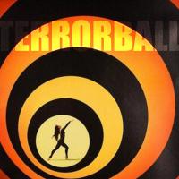 Terrorball Dimension X