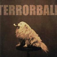 Terrorball Southpaw