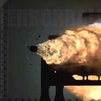Terrorball Velocitas Eradico