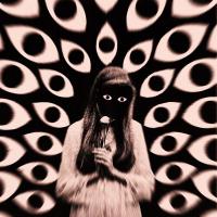Terrorball Watching Me, Watching You