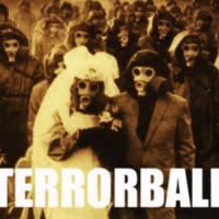 Terrorball We Are In Control
