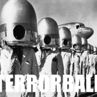 Terrorball You Punks