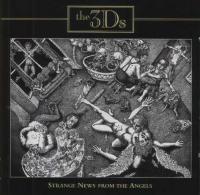 The 3ds Strange News From The Angels