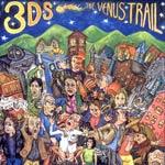 The 3ds The Venus Trail