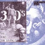The 3ds We Bury The Living!!