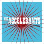 The Accelerants Blood And Bones