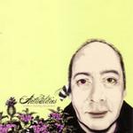 The Actualities Workers Leaving The Factory