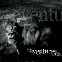 The Adventures Of Mikejoffa Eventures