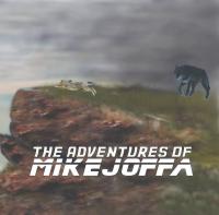 The Adventures Of Mikejoffa Tryalls