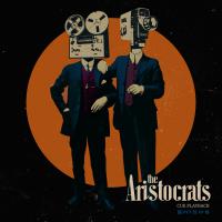 The Aristocrats Cue Playback