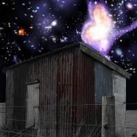 The Bathtub Sophist That Down Home Astral Sound