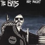 The Bats By Night
