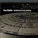 The Bats Couchmaster