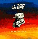 The Bats Fear Of God