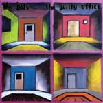 The Bats The Guilty Office